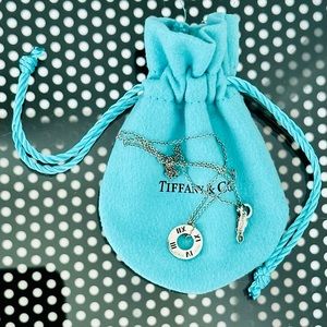 Atlas Pendant -Retired-